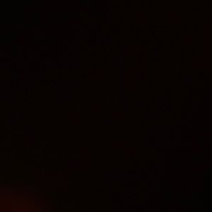 Meet your Posher, Juan